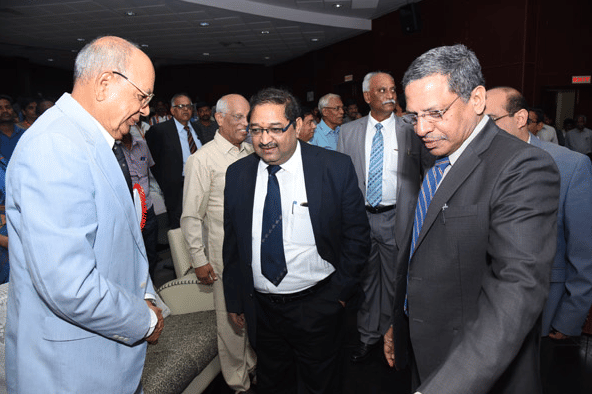 GITAM Centre for Distance Learning Visakhapatnam Extra Curriculars photo 9